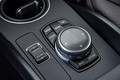 BMW i3: Vstop modela i3 na trg oznanja novo ero električne mobilnosti