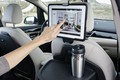 Novi BMW serije 2 Gran Tourer: Kompakten, a prostoren