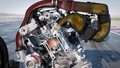 BMW M: Uradni avtomobil MotoGP