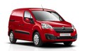 Novi Citroën Berlingo : Moderen, enostaven in domiseln