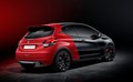 Novi PEUGEOT 208: Koncentrat energije!
