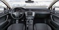 Mednarodni avtomobilski salon, Ženeva & Volkswagen: Svetovna premiera – novi Passat Alltrack