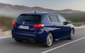 85. avtomobilski salon v Ženevi: PEUGEOT JE V IGRI