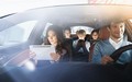 Opel na avtomobilskem salonu v Ženevi: Sistem OnStar in »majhne« avtomobilske zvezde v središču pozornosti