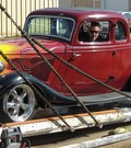 Gas Monkey Garage: "Hitri in glasni" na Discovery Channelu