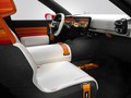 Citroën Aircross Concept: Vabilo na potovanje v slogu Citroëna