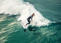 MINI & Channel Islands: “The MINI” – Prva MINI surf deska na svetu