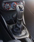 Nova Opel Corsa OPC: Prepričljiva peta generacija vrhunske športnice