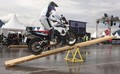  Make Life a Ride : 15. BMW Motorrad dnevi v Garmisch-Partenkirchenu 