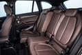 Novi BMW X1: Urbani vsestranski športnik za brezmejen užitek v vožnji