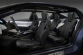 Nissan na IAA: Znamka, ki bo zaznamovala leto 2013