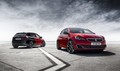 308 GTi by PEUGEOT SPORT: Ultimativno kompaktno športno vozilo