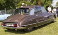 DS Automobiles: Prva udeležba na Goodwoodskem festivalu hitrosti