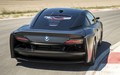 Dnevi inovacij BMW Group 2015: Pogonske tehnologije prihodnosti