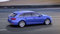 Nova Audi A4 in Audi A4 Avant: Štirica zmaguje