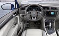 Volkswagen & IAA 2015: Svetovna premiera novega Tiguana v Frankfurtu