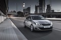 Peugeot na IAA v Frankfurtu: Novi 308 in nov napredek protionesnaževalnih sistemov
