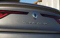 Renault v Frankfurtu: Renault razkriva novi Mégane in Talisman Grandtour