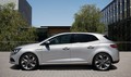Renault v Frankfurtu: Renault razkriva novi Mégane in Talisman Grandtour