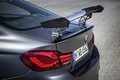 BMW M4 GTS Coupé: Najhitrejši M4
