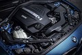 Novi BMW M2 Coupe: Eksplozivna zmogljivost