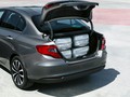 FIAT Tipo/Ægea: Nova Fiatova limuzina se bo imenovala Tipo