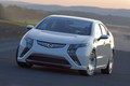 Opel: Svetovna premiera in revolucionarni koncept