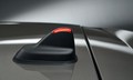 Novi MINI Clubman: Nadaljevanje menjave generacij v modelni družini MINI