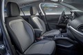 Novi FIAT Tipo: Tipo je dobitnik prestižnega naslova Autobest 2016