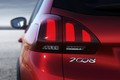 PEUGEOT 2008: Novi kompaktni SUV 