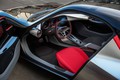 Povsem nov svet: Opel GT Concept z vizionarsko notranjostjo