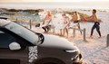 Citroën C4 Cactus Rip Curl: Edinstven in svobodomiseln križanec
