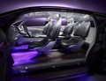 Renault & IAA Frankfurt 2013: Čustvenost oblik in strast za inovacije