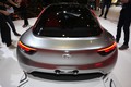 Opel na avtomobilskem salonu v Ženevi: “Še bolj čustven in inovativen ter močnejši kot kadarkoli doslej!”
