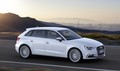 Novi Audi A3: Tehnološka prenova kompaktne prodajne uspešnice