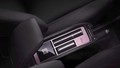 NOVI DS 3 GIVENCHY LE MAKEUP: SNIDENJE DVEH IKONSKIH ZNAMK