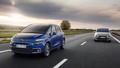 NOVI CITROËN C4 PICASSO IN NOVI GRAND C4 PICASSO: NOVO VABILO NA POTOVANJE