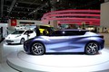 Nissan: Znamka, ki bo zaznamovala leto 2013