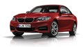 BMW: Nadgradnja BMW modelov poleti 2016