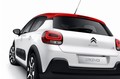 Novi Citroën C3: NOVA CITROËNOVA OFENZIVA