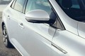 Renault Megane Grandcoupe: Družina Megane je razširjena s prihodom nove štirivratne različice