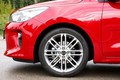 Novi KIA Rio: Svetovna premiera na salonu v Parizu