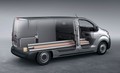 Novi PEUGEOT Expert: V prednosti za eno generacijo