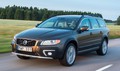 Volvo S80, V70 in XC70: Ekskluzivna prefinjenost na novi ravni