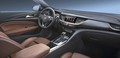 Opel Insignia Grand Sport: Ime pove vse