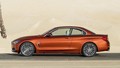 Novi BMW serije 4: Naslednje poglavje v zgodbi o uspehu