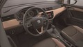 Nova SEAT Ibiza: Najboljša Ibiza doslej