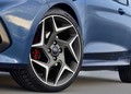 Ford Fiesta ST naslednje generacije: 1,5-litrski motor z 200 KM in voznimi načini za vrhunsko zabavno vožnjo