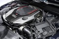 Novi Audi RS 5 Coupé: Gran Turismo, ki združuje estetiko in funkcionalnost