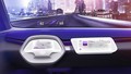Volkswagen I.D. CROZZ: Volkswagnova brezemisijska študija z dosegom 500 kilometrov, štirikolesnim pogonom in avtopilotom